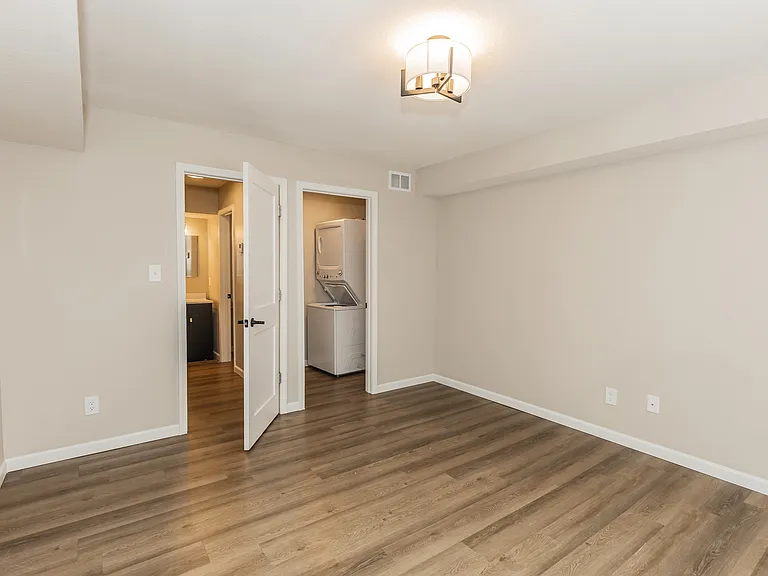 111 N Wisconsin Ave #1 — Photo 10