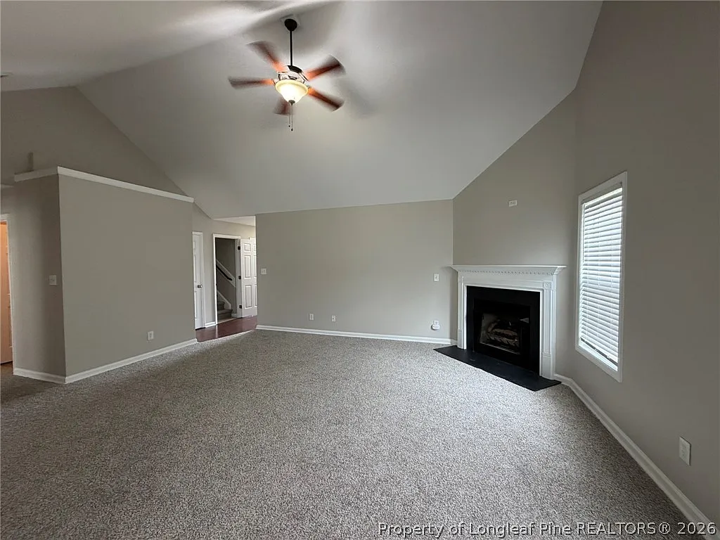 4 bed, 3.0 bath, 2200 sqft, $2,200 — Photo 4