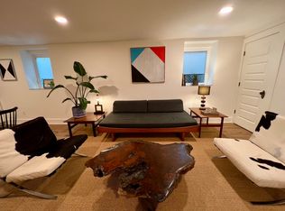 536 SE 17th Ave UNIT B, Portland, OR 97214