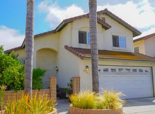 4823 Ebony Ridge Rd, San Diego, CA 92102