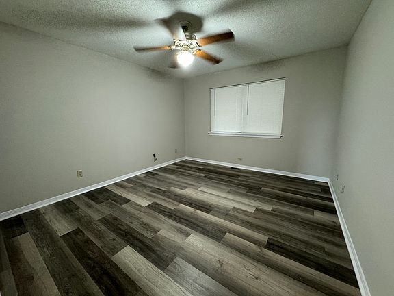 5th image of 919 Brookside Pl #919