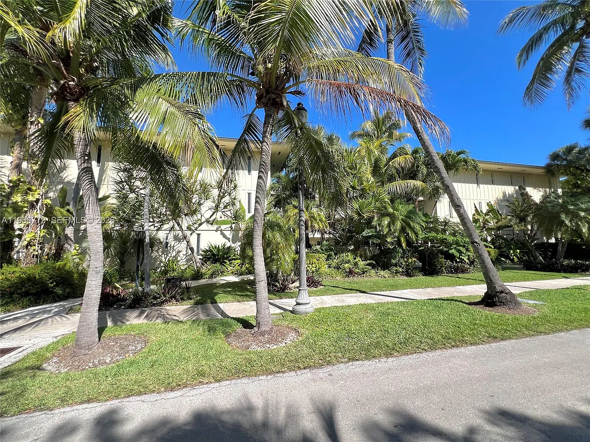 Building Photo - 255 Sunrise Dr #308