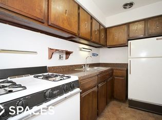 444 W Barry Ave #444327A, Chicago, IL 60657