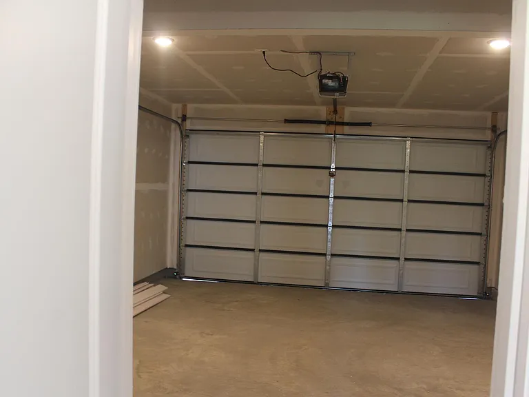 22935 Bent Trail Ter — Photo 15