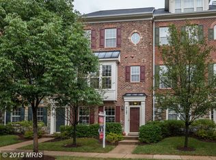 2127 Clark Pl, Silver Spring, MD 20910