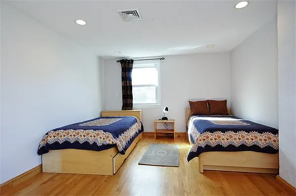 22 Westlund Rd — Photo 13