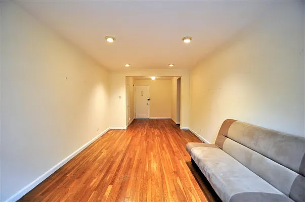 Sold by Exit Kingdom Realty | media 3