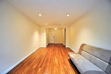 Sold by Exit Kingdom Realty