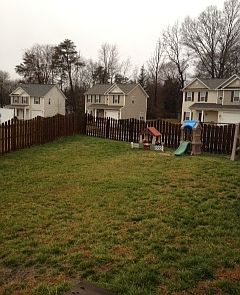 3rd image of 2200 Gayle Oaks Ln