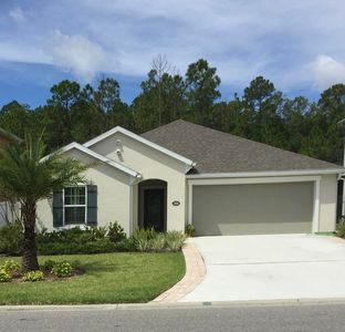 14866 Bartram Creek Blvd, Jacksonville, FL, 32259
