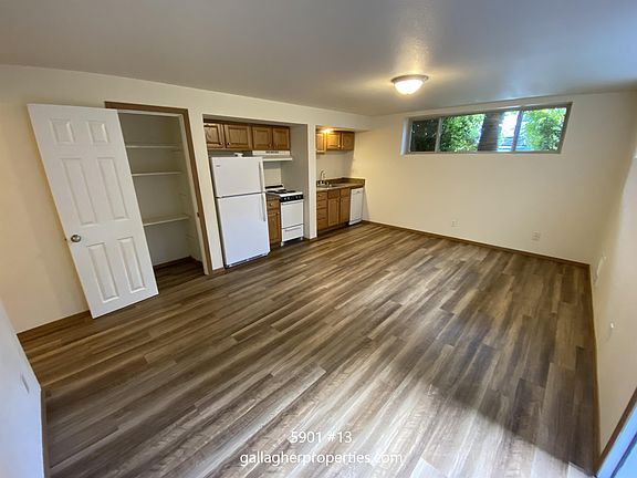 3rd image of 5901 20th Ave NW