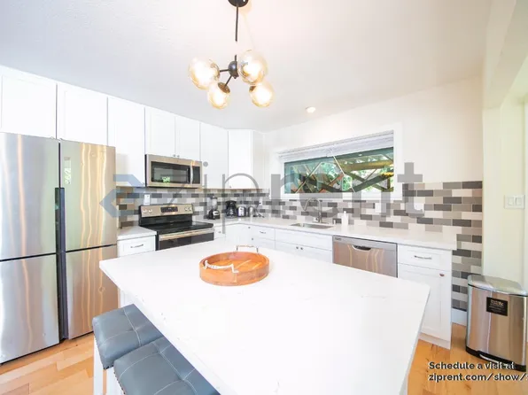 10590 River Dr Unit B, Forestville, CA 95436