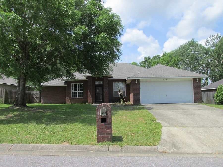 1st image of 3233 Massena Dr