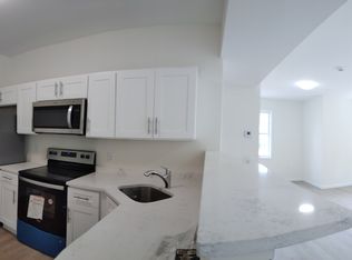 1269 Main St #203, Bridgeport, CT 06604