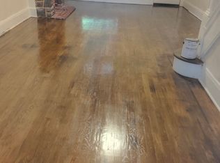 617 N Robinson St, Baltimore, MD 21205