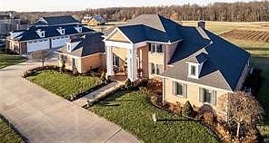 5th image of 4605 Whippoorwill Dr
