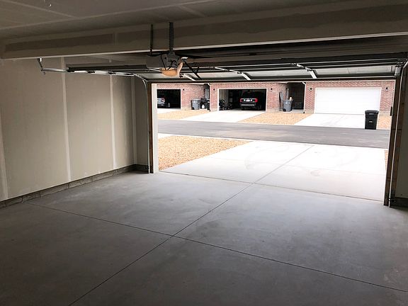 2nd image of 248 N 1325 W #38
