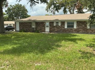 Fernge-Fern, Lakeland, FL 33801