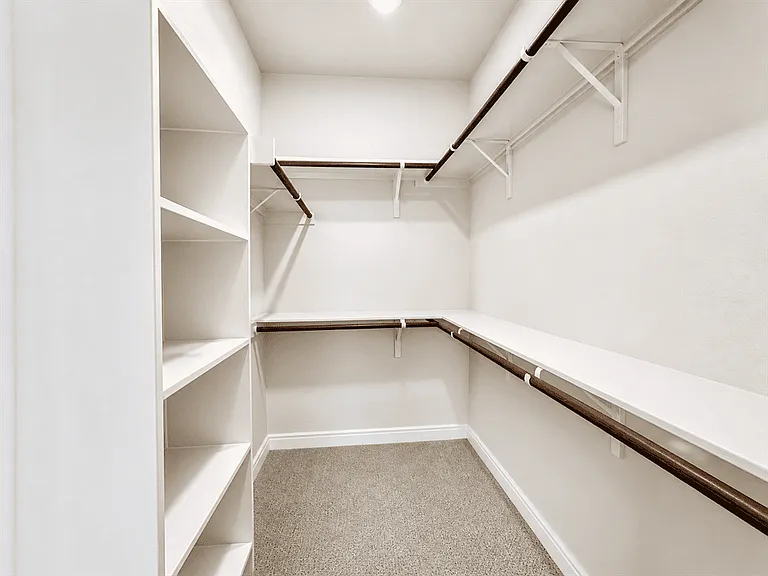 7149 Magnolia Crk #201 — Photo 13