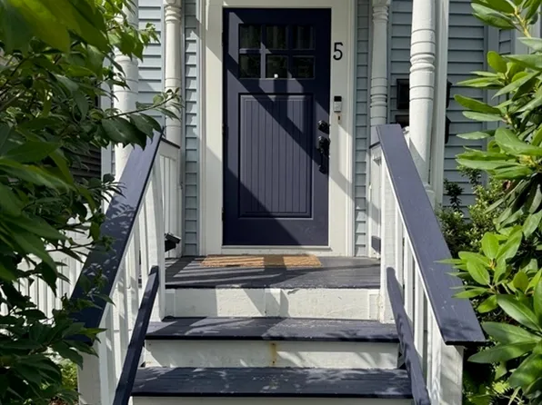 5 Spring Park Ave #1, Jamaica Plain, MA 02130