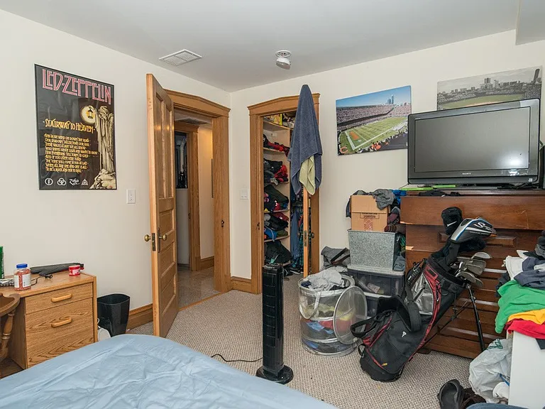 2448 N Campbell Ave #1C — Photo 18