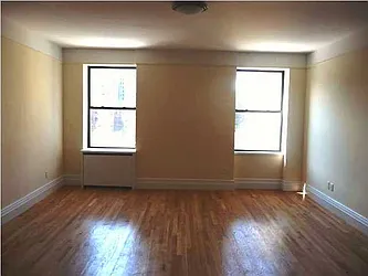Rented by Time Equities Brokerage