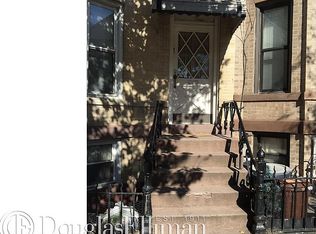 233 Bay Ridge Ave #1A, Brooklyn, NY 11220