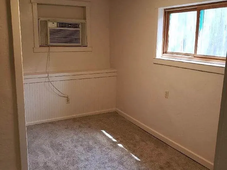 706 Palmer Ave #706.5 — Photo 16