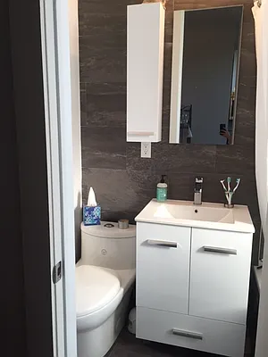 Rented by FirstService Realty (legacy) | media 38