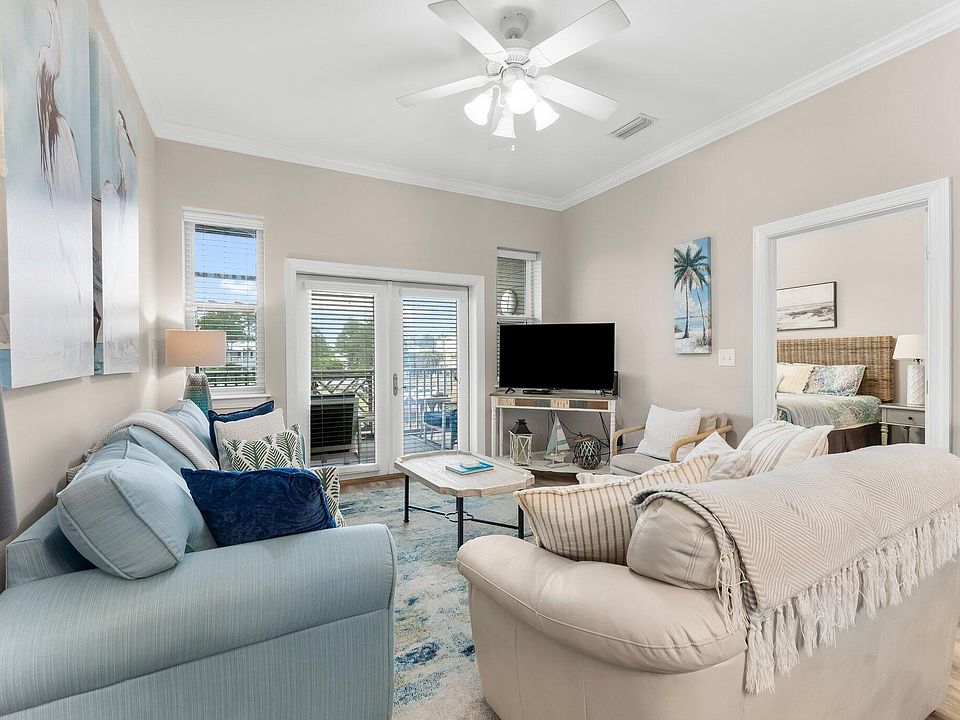 1st image of 231 Somerset Bridge Rd Unit 2209