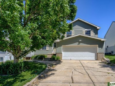 6607 N 78th Ave, Omaha, NE, 68122