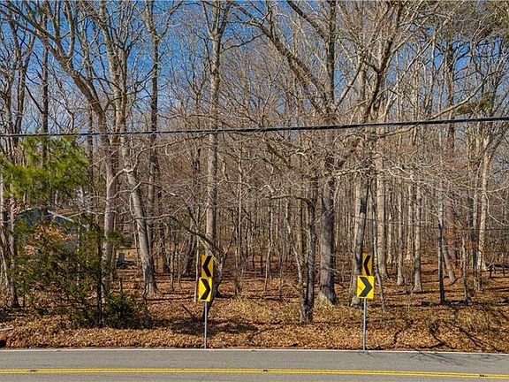 5th image of LOT 8 New Bridge Rd