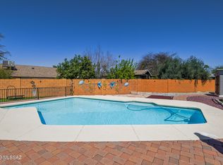 8859 E 27th St, Tucson, AZ 85710