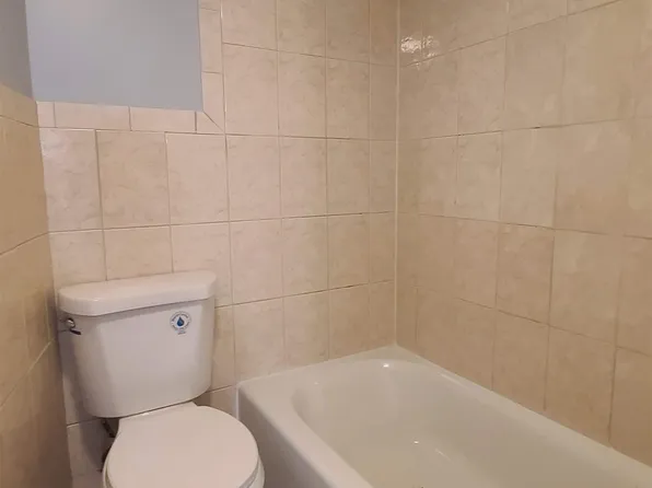 6206 Newkirk Avenue image 15 of 20