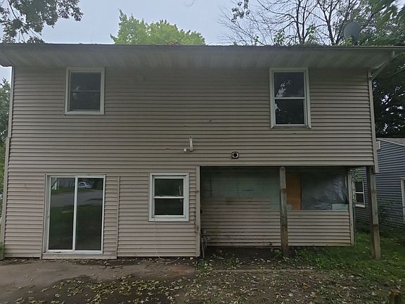 3rd image of 2028 Lay St