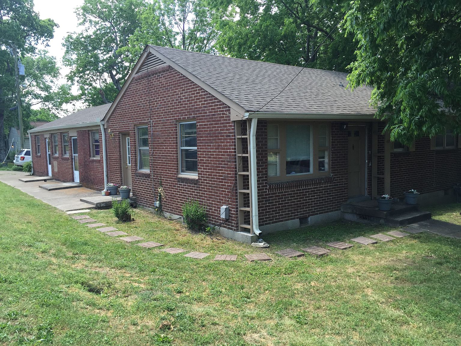 401 Acklen Park Dr, Nashville, TN 37205 Zillow