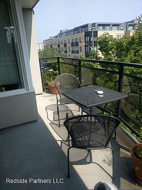 1st image of 1835 Queen Anne Ave N #102
