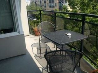 1835 Queen Anne Ave N #102, Seattle, WA 98109