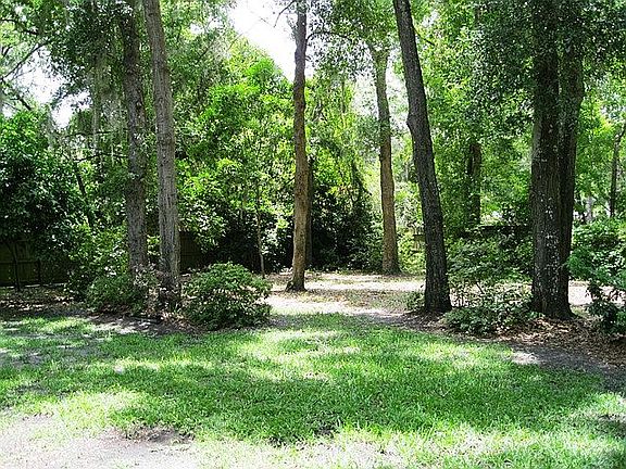 5th image of 2290 Osceola Forest Ct