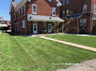78 S Main St #1-2, Spring Grove, PA 17362
