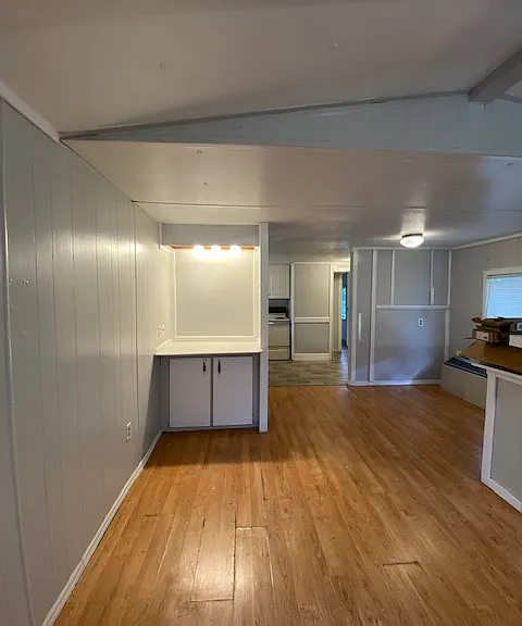 900 Kathleen Dr #48 — Photo 1