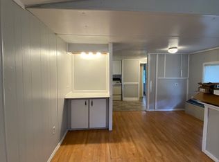 900 Kathleen Dr #48, Pulaski, TN 38478