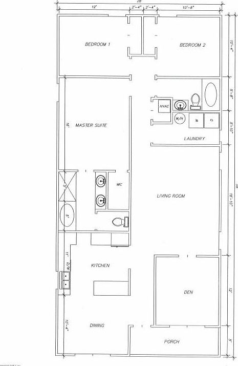 1st image of 866 E Aiken St