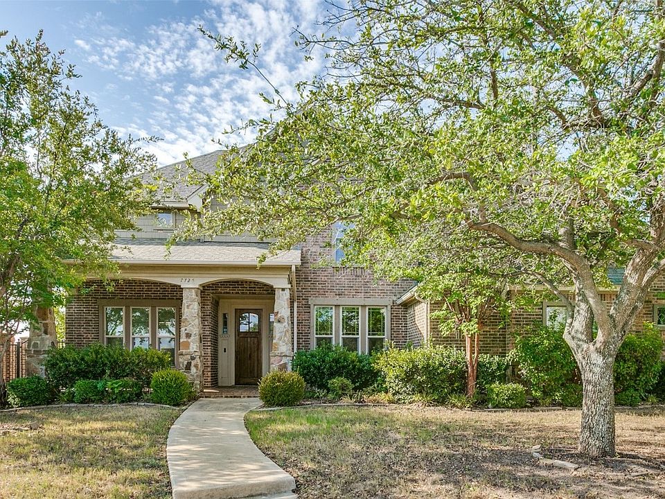 1st image of 7724 Silverleaf Dr