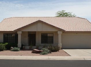 513 W Silver Creek Rd, Gilbert, AZ 85233