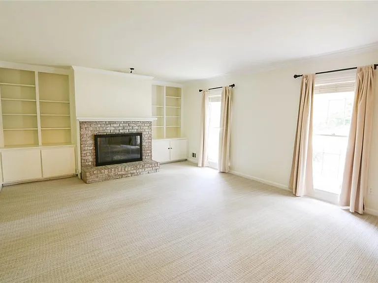 4156 NW Westerleigh Ct — Photo 4