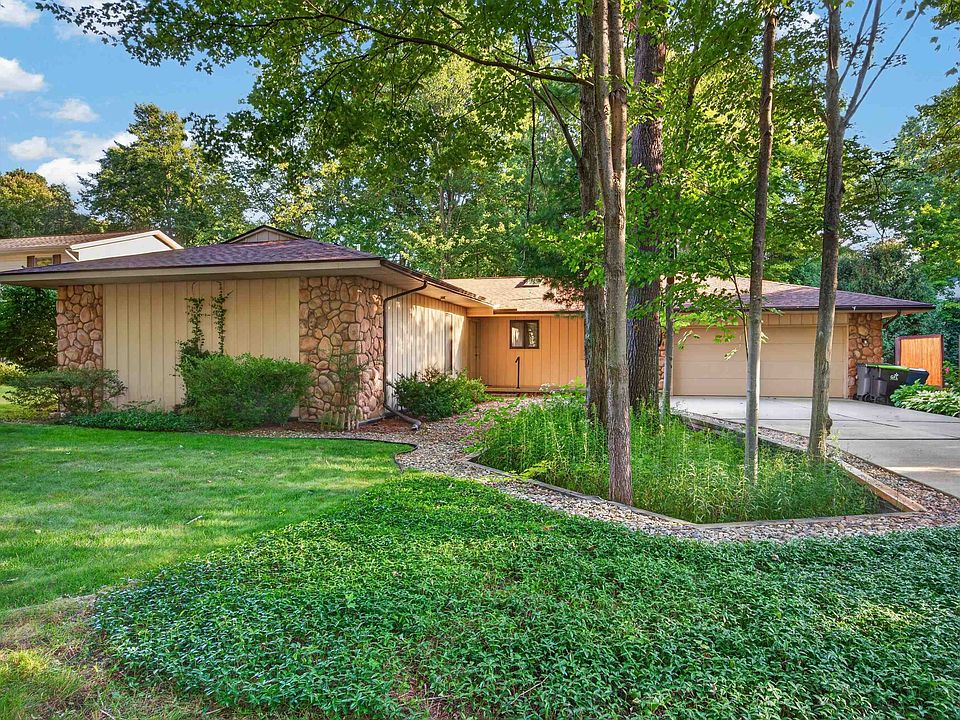 1st image of 3013 Jeffrey Ln