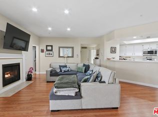 10361 Garden Grove Blvd APT 50, Garden Grove, CA 92843