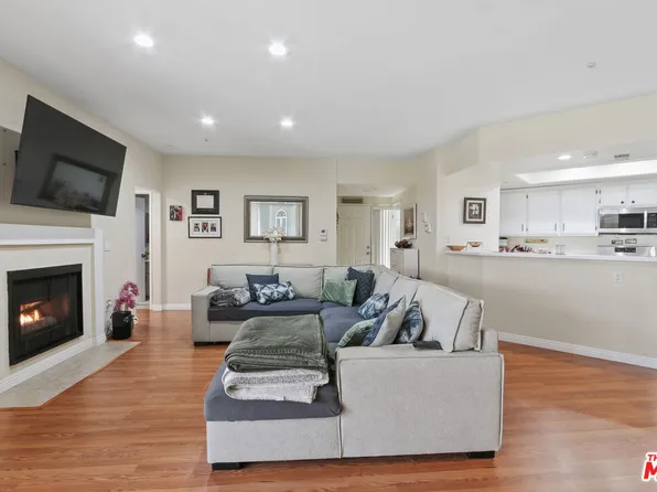 10361 Garden Grove Blvd APT 50, Garden Grove, CA 92843