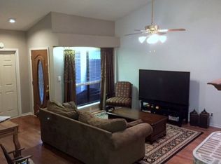 502 Waterford Dr, Victoria, TX 77901